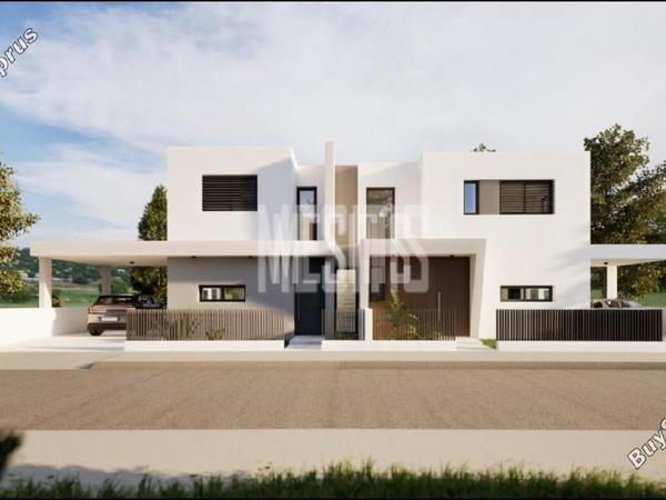 3 bedroom semi detached house for sale psimolofou nicosia 8382782 image 14714781