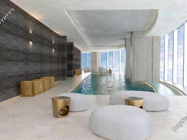 4 bedroom apartment for sale neapolis limassol 7827782 image 12569219