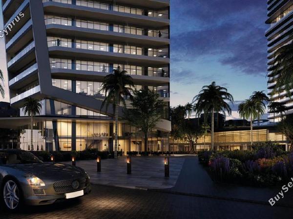 4 bedroom apartment for sale neapolis limassol 7827782 image 12569224