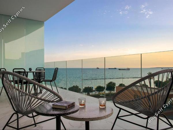 4 bedroom apartment for sale neapolis limassol 7827782 image 12569236