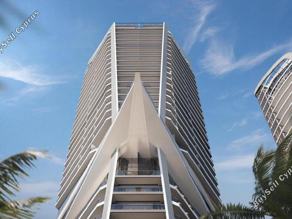 4 bedroom apartment for sale neapolis limassol 7827782 image 12569242