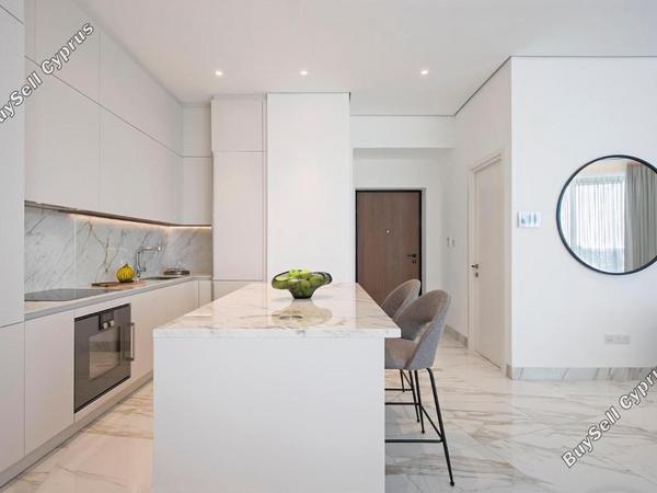 4 bedroom apartment for sale neapolis limassol 7827782 image 12569248