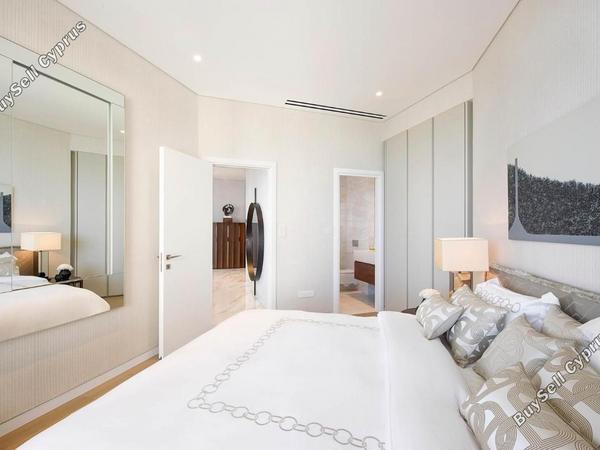 4 bedroom apartment for sale neapolis limassol 7827782 image 12569253