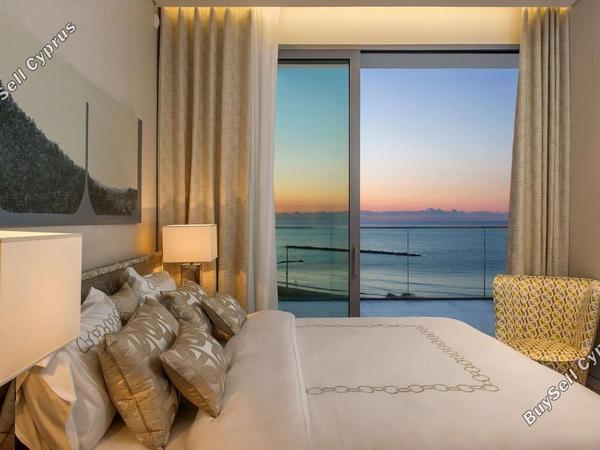 4 bedroom apartment for sale neapolis limassol 7827782 image 12569254
