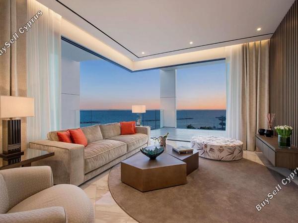 4 bedroom apartment for sale neapolis limassol 7827782 image 12569256