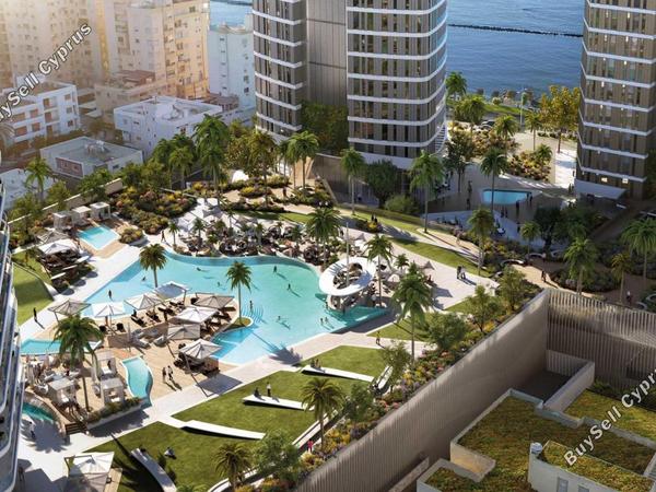 4 bedroom apartment for sale neapolis limassol 7827782 image 12569258