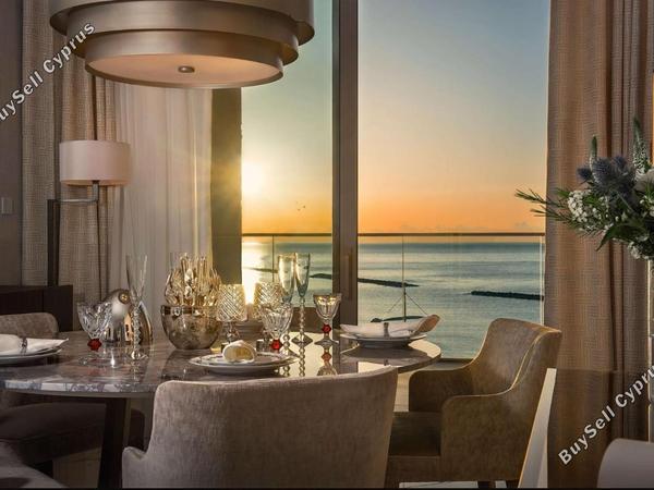 4 bedroom apartment for sale neapolis limassol 7827782 image 12569261