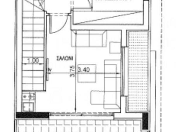 4 bedroom detached house for sale agios silas limassol 7737782 image 14509636