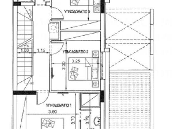4 bedroom detached house for sale agios silas limassol 7737782 image 14509638