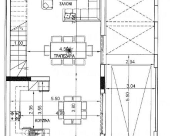 4 bedroom detached house for sale agios silas limassol 7737782 image 14509640