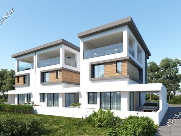 4 bedroom detached house for sale agios silas limassol 7737782 image 14509641