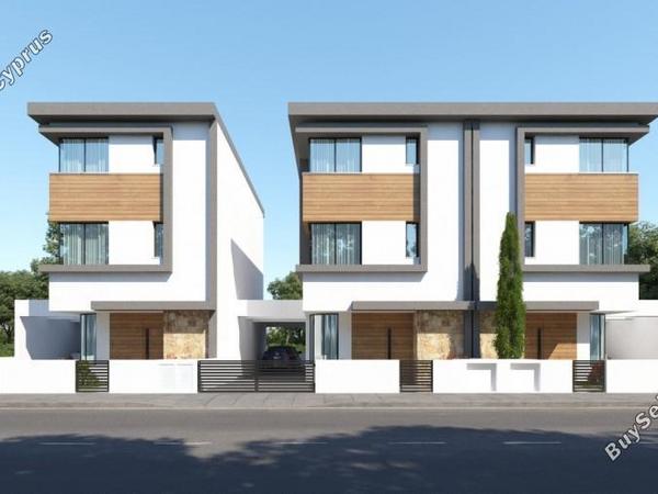 4 bedroom detached house for sale agios silas limassol 7737782 image 14509643