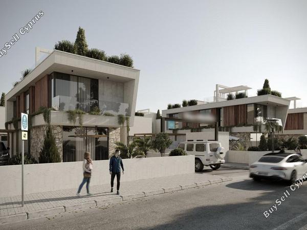4 bedroom detached house for sale ayia napa famagusta 8314782 image 14170841