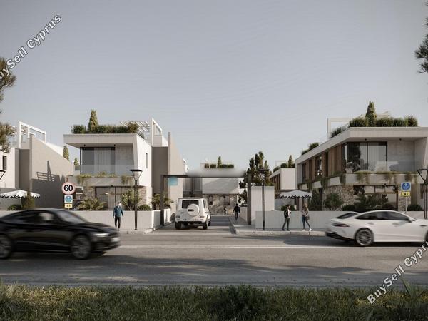4 bedroom detached house for sale ayia napa famagusta 8314782 image 14170842