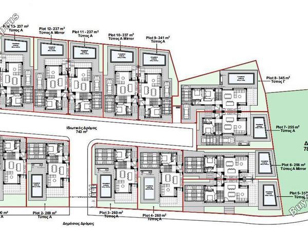 4 bedroom detached house for sale ayia napa famagusta 8314782 image 14170843
