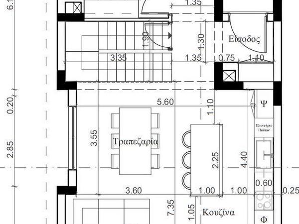 4 bedroom detached house for sale ayia napa famagusta 8314782 image 14170844