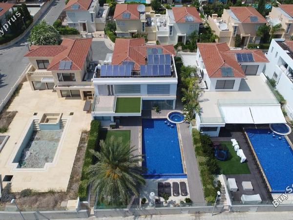 4 bedroom detached house for sale dekeleia larnaca 7905782 image 16092341