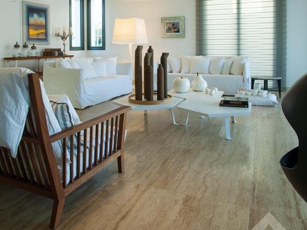 4 bedroom detached house for sale dekeleia larnaca 7905782 image 16092346