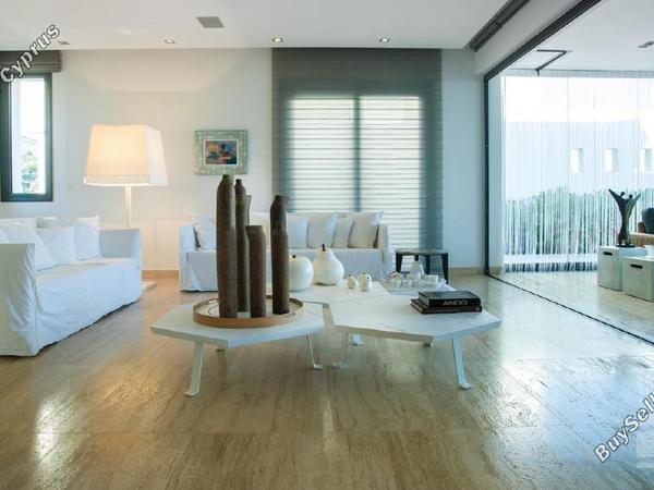 4 bedroom detached house for sale dekeleia larnaca 7905782 image 16092347
