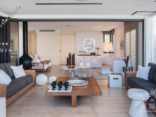 4 bedroom detached house for sale dekeleia larnaca 7905782 image 16092350