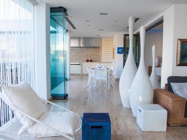 4 bedroom detached house for sale dekeleia larnaca 7905782 image 16092351