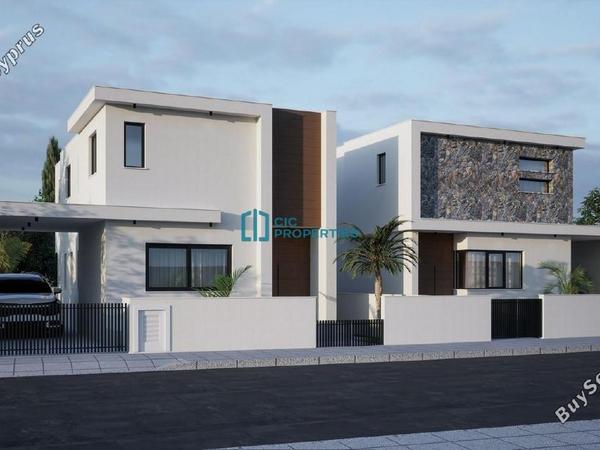 4 bedroom detached house for sale kiti larnaca 7821782 image 10686363