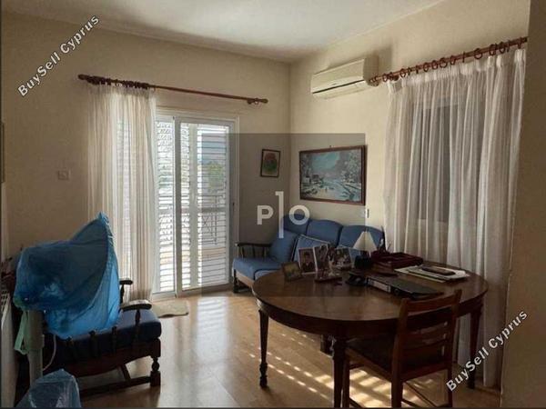 4 bedroom detached house for sale latsia nicosia 8387782 image 15645487