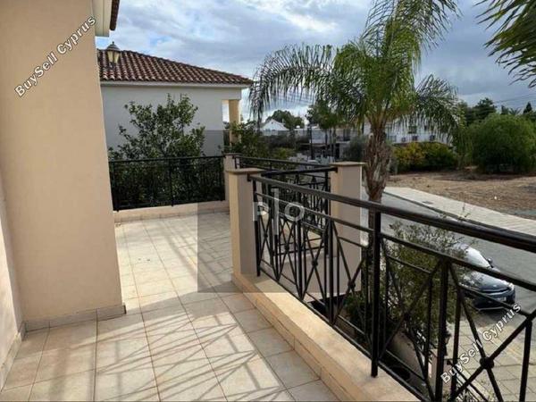 4 bedroom detached house for sale latsia nicosia 8387782 image 15645488