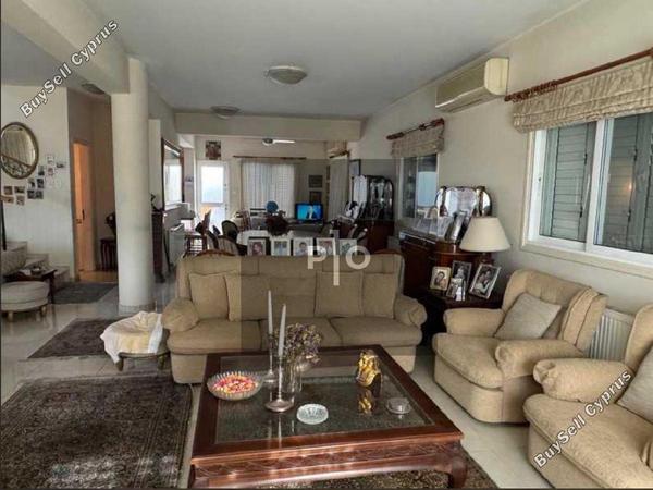 4 bedroom detached house for sale latsia nicosia 8387782 image 15645489
