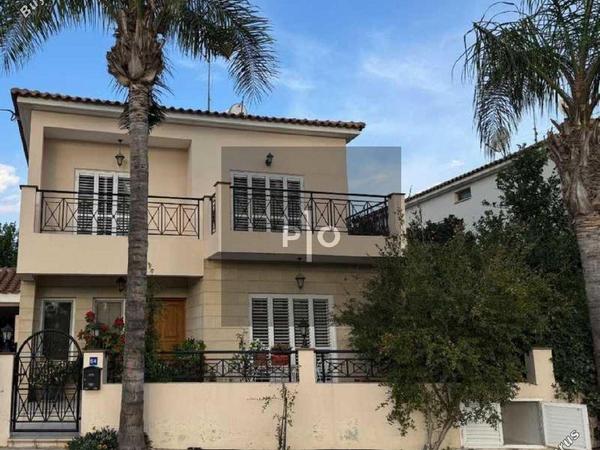 4 bedroom detached house for sale latsia nicosia 8387782 image 15645490