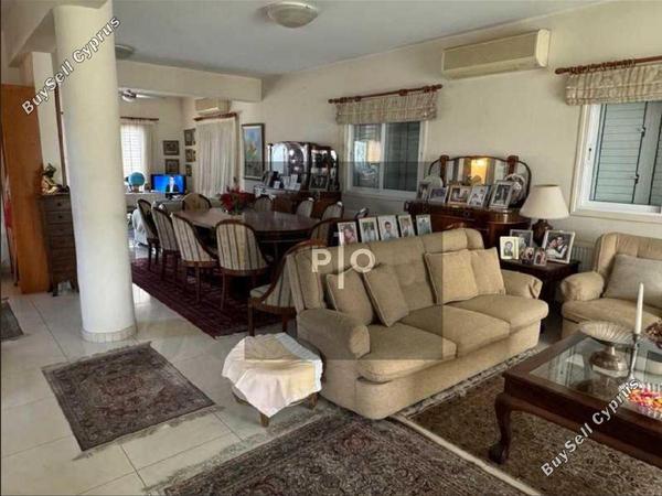 4 bedroom detached house for sale latsia nicosia 8387782 image 15645491