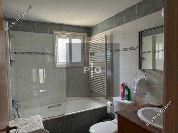 4 bedroom detached house for sale latsia nicosia 8387782 image 15645492
