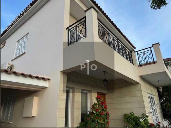 4 bedroom detached house for sale latsia nicosia 8387782 image 15645494