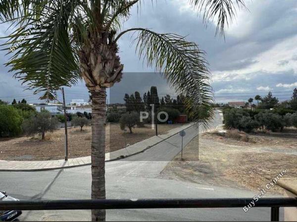 4 bedroom detached house for sale latsia nicosia 8387782 image 15645495