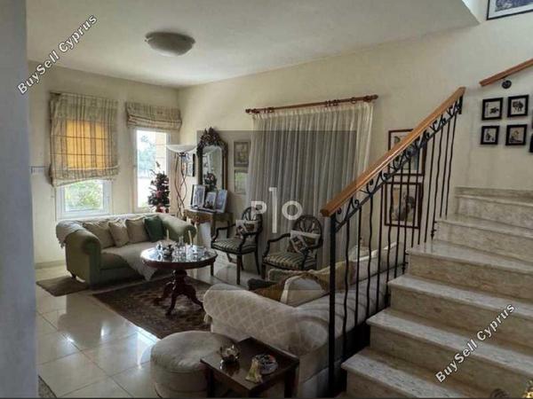 4 bedroom detached house for sale latsia nicosia 8387782 image 15645497