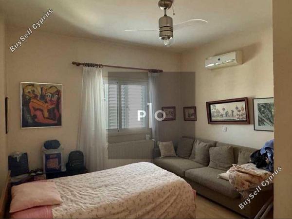 4 bedroom detached house for sale latsia nicosia 8387782 image 15645498