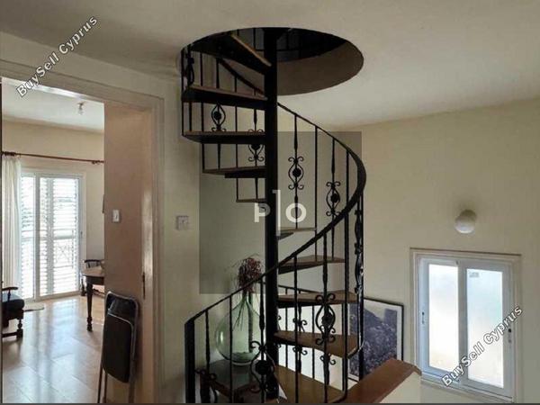 4 bedroom detached house for sale latsia nicosia 8387782 image 15645499