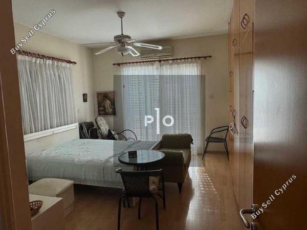 4 bedroom detached house for sale latsia nicosia 8387782 image 15645500