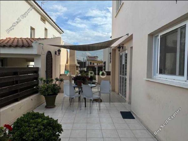 4 bedroom detached house for sale latsia nicosia 8387782 image 15645502