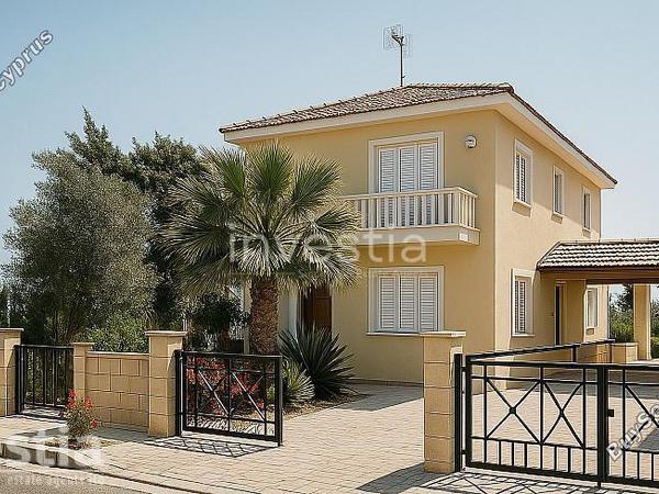 4 bedroom detached house for sale meneou larnaca 7884782 image 16560285