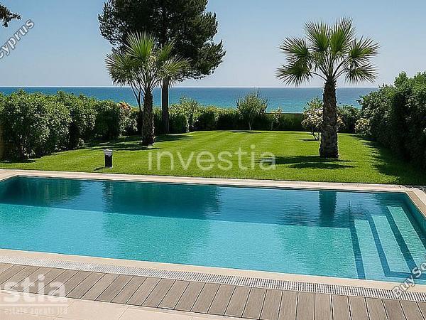 4 bedroom detached house for sale meneou larnaca 7884782 image 16560286