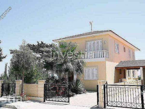 4 bedroom detached house for sale meneou larnaca 7884782 image 16560287