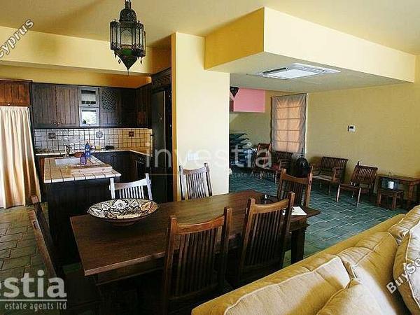 4 bedroom detached house for sale meneou larnaca 7884782 image 16560288