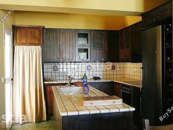 4 bedroom detached house for sale meneou larnaca 7884782 image 16560289