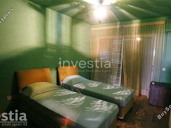 4 bedroom detached house for sale meneou larnaca 7884782 image 16560293