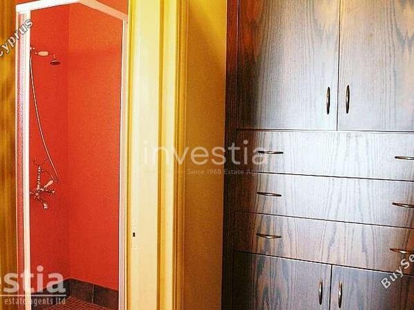 4 bedroom detached house for sale meneou larnaca 7884782 image 16560294