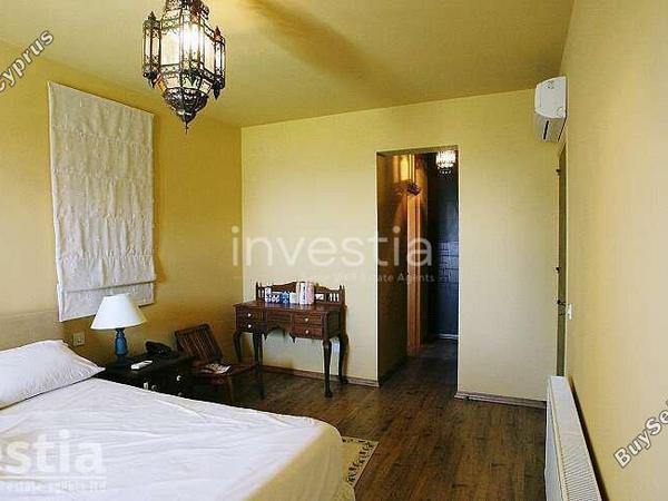 4 bedroom detached house for sale meneou larnaca 7884782 image 16560296