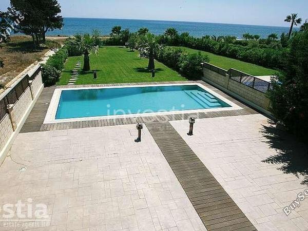 4 bedroom detached house for sale meneou larnaca 7884782 image 16560298
