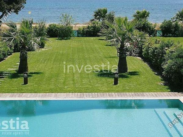 4 bedroom detached house for sale meneou larnaca 7884782 image 16560300