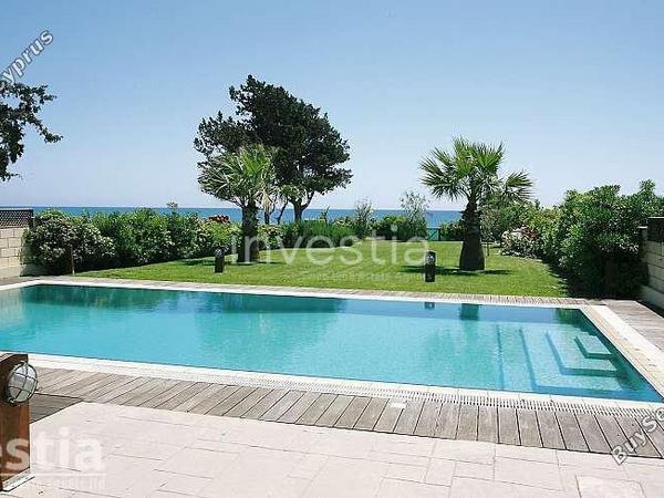 4 bedroom detached house for sale meneou larnaca 7884782 image 16560302